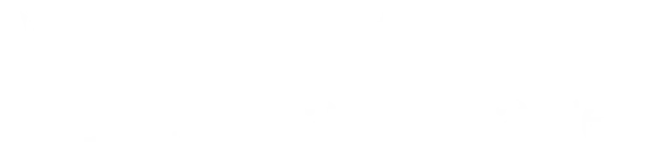 Logotipo de la escuela de idiomas Victoria Languages